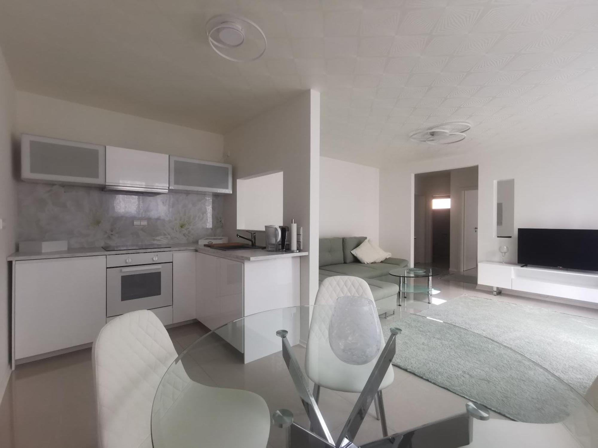 Ferienwohnung Edelweiss روست المظهر الخارجي الصورة