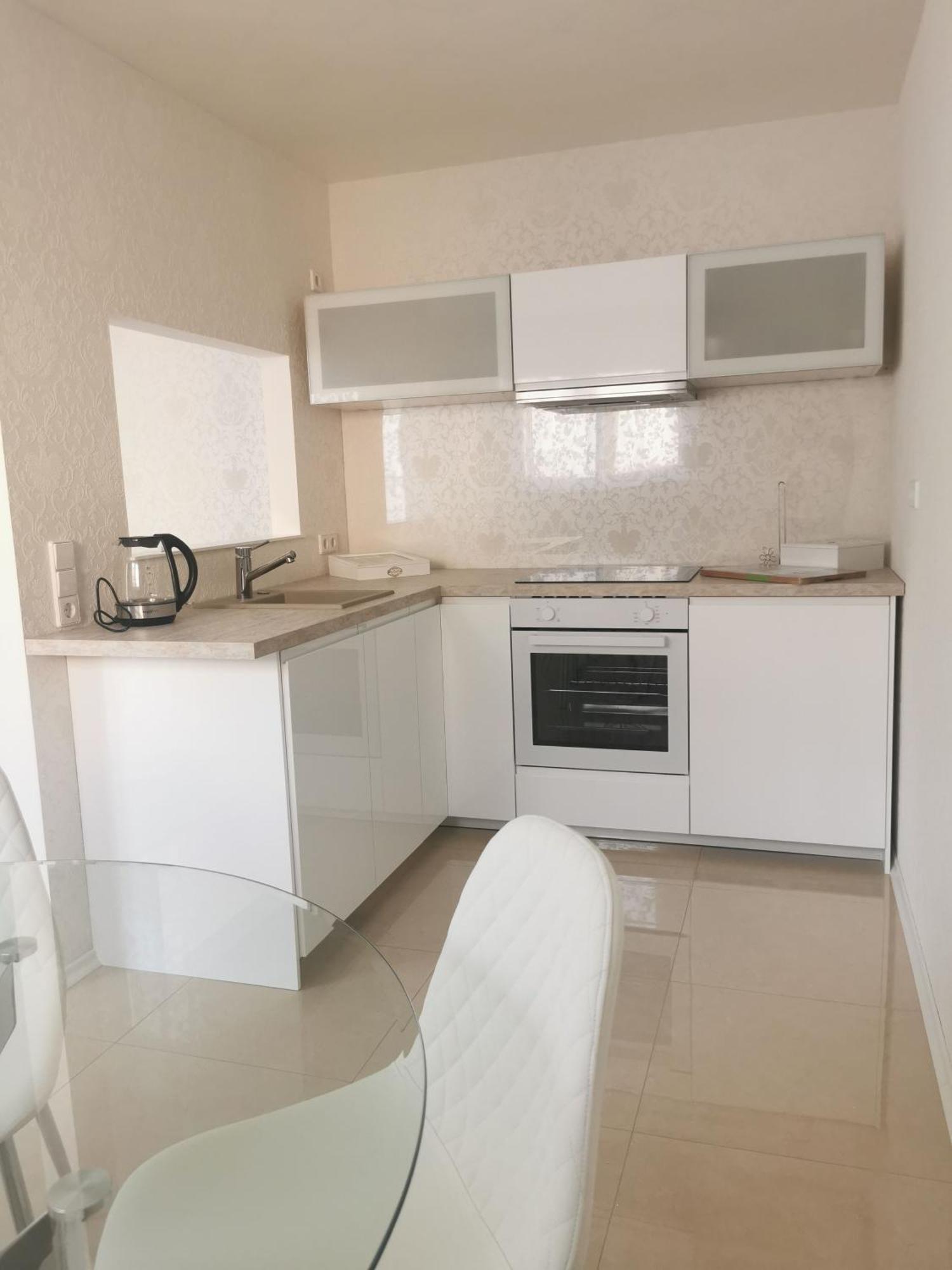 Ferienwohnung Edelweiss روست المظهر الخارجي الصورة